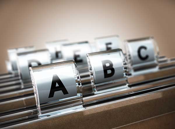Qualitätsmanagement Informationssicherheit