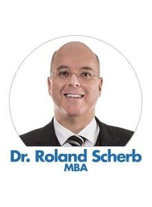 PeRoBa Qualitätssicherung PeRoBa Qualitätssicherung