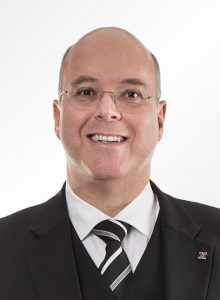 roland-scherb Dr. Roland Scherb
